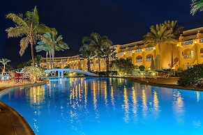 Prima Life Makadi Hotel - All inclusive