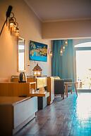 Prima Life Makadi Hotel - All inclusive