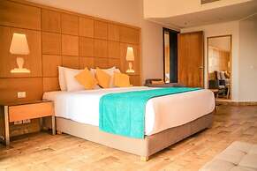 Prima Life Makadi Hotel - All inclusive