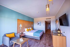 Prima Life Makadi Hotel - All inclusive