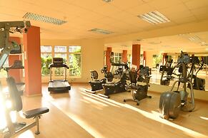 Prima Life Makadi Hotel - All inclusive