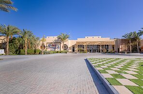 Prima Life Makadi Hotel - All inclusive