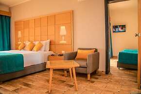 Prima Life Makadi Hotel - All inclusive