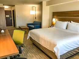 Holiday Inn Express & Suites Lubbock West, an IHG Hotel