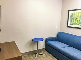 Holiday Inn Express & Suites Lubbock West by IHG