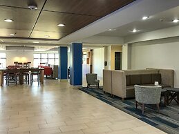 Holiday Inn Express & Suites Lubbock West by IHG