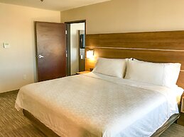 Holiday Inn Express & Suites Lubbock West by IHG
