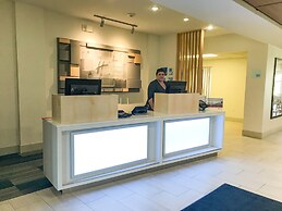Holiday Inn Express & Suites Lubbock West by IHG