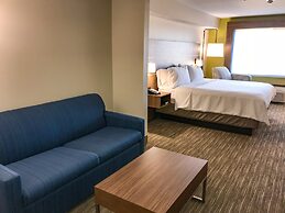 Holiday Inn Express & Suites Lubbock West by IHG