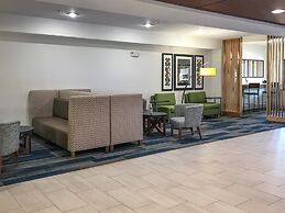 Holiday Inn Express & Suites Lubbock West by IHG