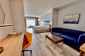 Holiday Inn Express Hotel & Suites Columbus Univ Area - Osu by IHG