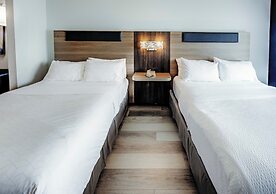 Holiday Inn Express Hotel & Suites Columbus Univ Area - Osu by IHG