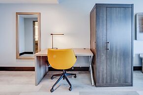 Holiday Inn Express Hotel & Suites Columbus Univ Area - Osu by IHG