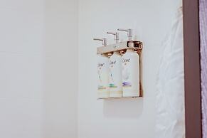 Holiday Inn Express Hotel & Suites Columbus Univ Area - Osu by IHG