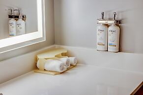 Holiday Inn Express Hotel & Suites Columbus Univ Area - Osu by IHG