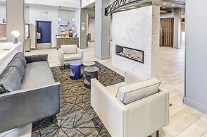 Holiday Inn Express Hotel & Suites Columbus Univ Area - Osu by IHG
