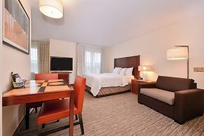 Residence Inn by Marriott, North Conway