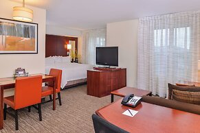 Residence Inn by Marriott, North Conway