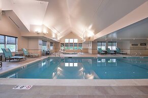 Residence Inn by Marriott, North Conway