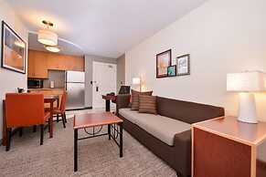 Residence Inn by Marriott, North Conway