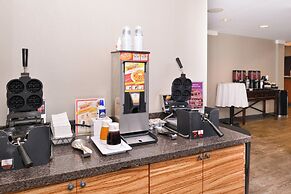 Residence Inn by Marriott, North Conway