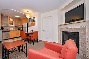 Residence Inn by Marriott, North Conway