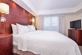 Residence Inn by Marriott, North Conway