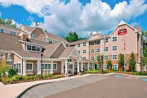 Residence Inn by Marriott, North Conway