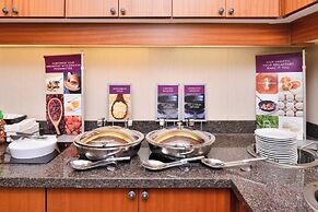 Residence Inn by Marriott, North Conway