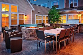 Residence Inn by Marriott, North Conway