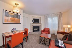 Residence Inn by Marriott, North Conway