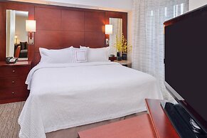 Residence Inn by Marriott, North Conway