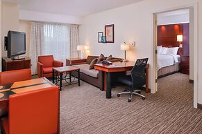Residence Inn by Marriott, North Conway