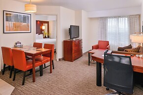 Residence Inn by Marriott, North Conway