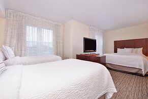 Residence Inn by Marriott, North Conway