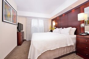 Residence Inn by Marriott, North Conway