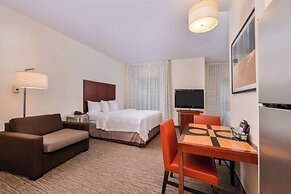 Residence Inn by Marriott, North Conway