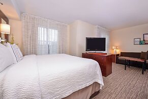 Residence Inn by Marriott, North Conway