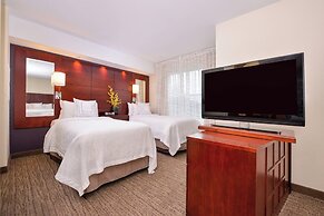 Residence Inn by Marriott, North Conway
