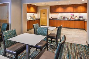 Residence Inn by Marriott, North Conway