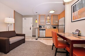 Residence Inn by Marriott, North Conway