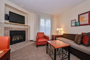 Residence Inn by Marriott, North Conway