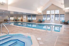 Residence Inn by Marriott, North Conway