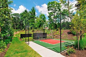 Residence Inn by Marriott, North Conway