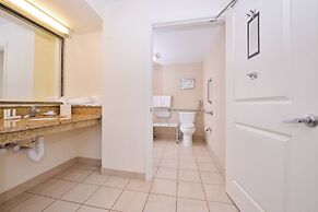 Residence Inn by Marriott, North Conway