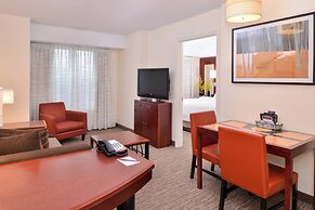 Residence Inn by Marriott, North Conway