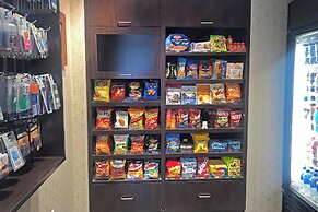 Residence Inn by Marriott, North Conway