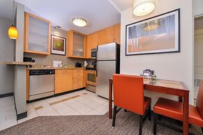 Residence Inn by Marriott, North Conway