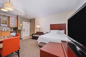 Residence Inn by Marriott, North Conway