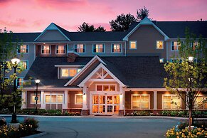 Residence Inn by Marriott, North Conway